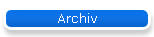 Archiv